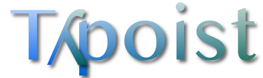Typoist